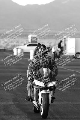 media/Dec-13-2024-2WTD (Fri) [[a46ca814cb]]/Around the Pits/